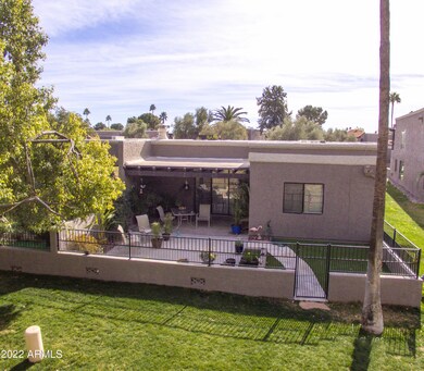 7416 back patio