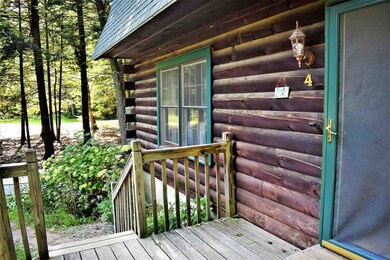 4 Chipmunk Ln, Hillsborough, NH 03244 - photo 5