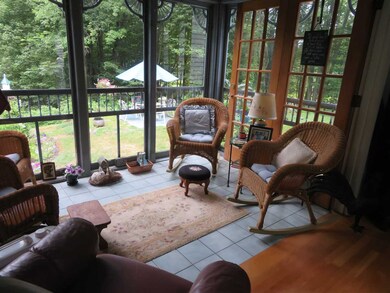 87 Hooksett Turnpike, Concord, NH 03301 - photo 4