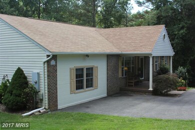 4655 Cherokee Place, Pomfret, MD 20675 - photo 3