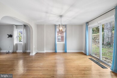 630 Naylors Run Rd, Havertown, PA 19083 - photo 6