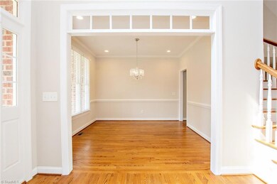 739 Stoney Creek Dr, Asheboro, NC 27205 - photo 5