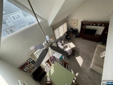 108 Passaic Ave unit B-19, Nutley, NJ 07110 - photo 3