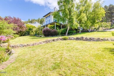 5110 front ext