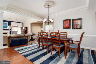 2619 Salford Dr, Crofton, MD 21114 - photo 7