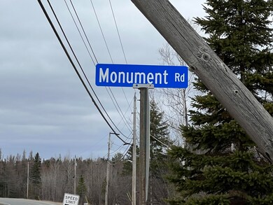 011-010.2 Monument Rd, Amity, ME 04471 - photo 4