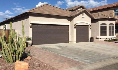 18136 E Via Margarita, Gold Canyon, AZ 85118 - photo 3