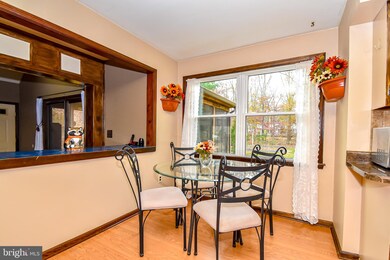 2109 Rosella Ave, Atco, NJ 08004 - photo 6