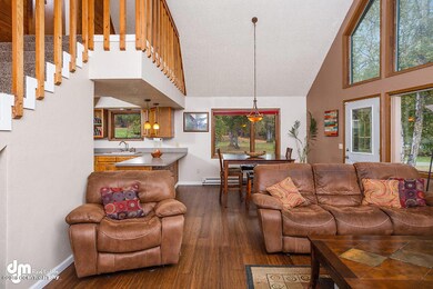 Living Room 0379-SMALL
