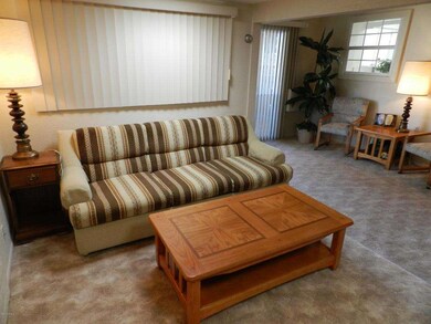 ARIZONA ROOM