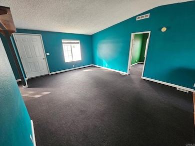 26455 Paradise Valley Rd unit 62, Warner Springs, CA 92086 - photo 6