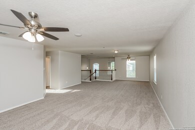 10519 Cosmos Canyon, Helotes, TX 78023 - photo 6