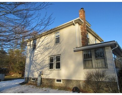 944 Millville Rd, Uxbridge, MA 01569 - photo 4