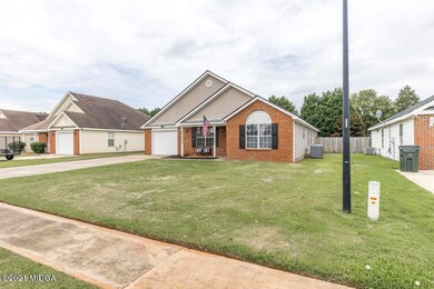 504 Falkirk Dr 3