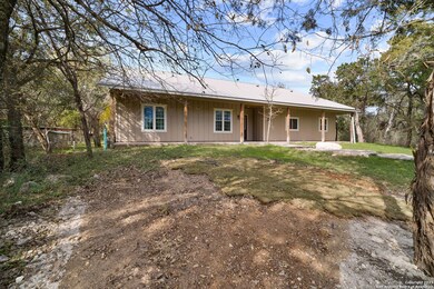 12255 Tiger Rd, Helotes, TX 78023 - photo 3