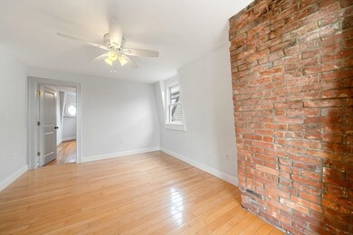 176 Webster St unit 3, Boston, MA 02128 - photo 7