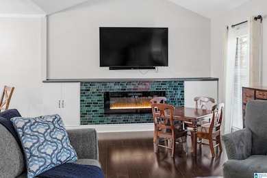 2804 Altadena South Way, Hoover, AL 35244 - photo 6