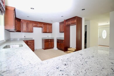 234 King Philip St, Weymouth, MA 02190 - photo 5