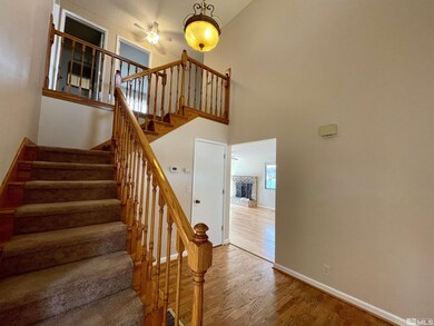 3228 Candelaria Dr, Sparks, NV 89434 - photo 2