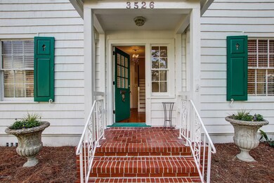 3526 Remington St, Jacksonville, FL 32205 - photo 4