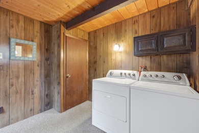 39 Deer Run Ln, Gilford, NH 03249 - photo 5