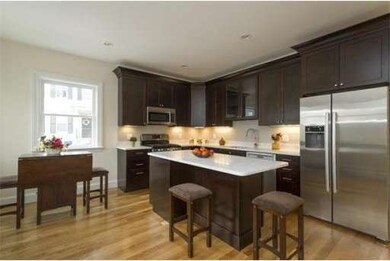 480 1/2 E 7th St, Boston, MA 02127 - photo 3