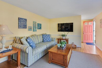 49 Uncle Bills Way, South Dennis, MA 02660 - photo 6