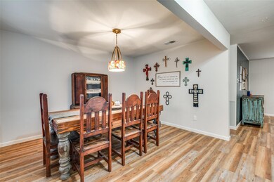 1908 Lexington Place, Bedford, TX 76022 - photo 4