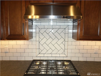 20022 45th Ave NW, Stanwood, WA 98292 - photo 2