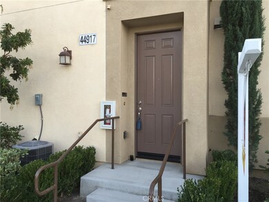 44917 Bellflower Ln unit 109, Temecula, CA 92592 - photo 2