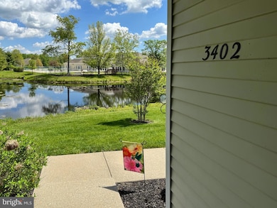 3402 Sweetleaf Terrace unit 3402, Mount Laurel, NJ 08054 - photo 2