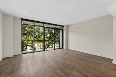 2511 Willowick Rd unit 317, Houston, TX 77027 - photo 7