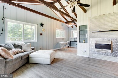 301 Kentmorr Rd, Stevensville, MD 21666 - photo 4