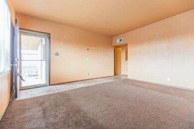 404 Bonnell Dr, Alamogordo, NM 88310 - photo 6