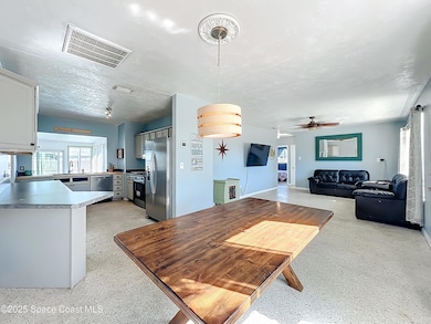 113 SE 1st St, Satellite Beach, FL 32937 - photo 5