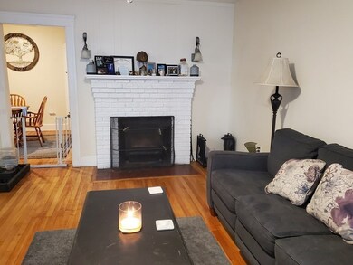 7 High Ridge Rd, Worcester, MA 01602 - photo 3