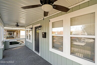 23-web-or-mls-DSC09182