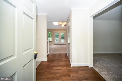 106 Cumberland Cir, Locust Grove, VA 22508 - photo 4