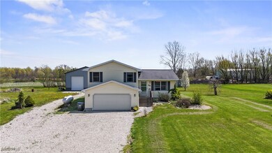 37 State Route 511, Nova, OH 44859 - photo 2