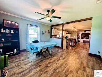 1112 NE 951 Rd, Calhoun, MO 65323 - photo 5