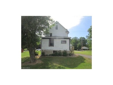 367 S Main St, Oberlin, OH 44074 - photo 2