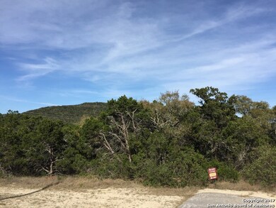 18810 Shadow Canyon Dr, Helotes, TX 78023 - photo 4