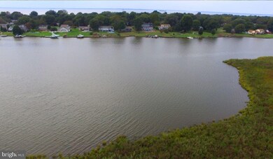 111 Congressional Dr, Stevensville, MD 21666 - photo 2