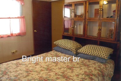 MBR