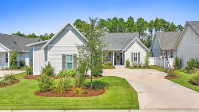 30 W Firethorn Cir, Inlet Beach, FL 32461 - photo 6