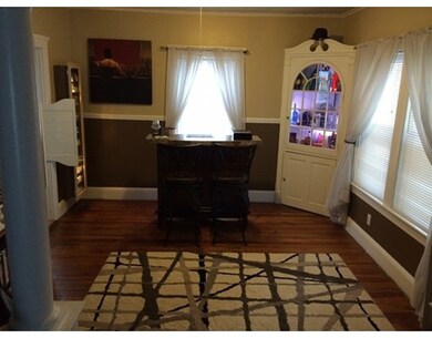 23 Short St, Milford, MA 01757 - photo 7