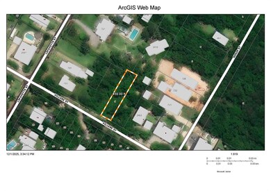 2425 Villere St, Mandeville, LA 70448 - photo 2