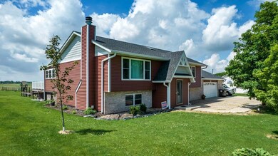 13345 W 118th Place, Cedar Lake, IN 46303 - photo 2