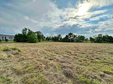 6160 Muela Creek Dr unit 6150, 6170, 6180 Mue, Beaumont, TX 77706 - photo 7