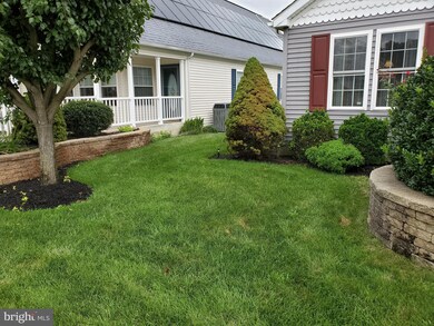 70 Reagan Ct, Millville, NJ 08332 - photo 2